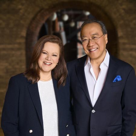 Yo-Yo Ma_Kathryn Stott_press photo 2024_c_ Nigel Parry.jpg