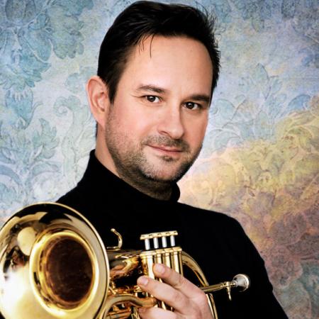 Gabor Boldoczki