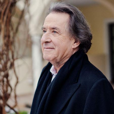 Buchbinder