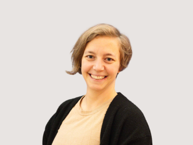 Annette Maria Stoll