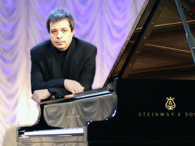 alexey-botvinov-klavier © Vladimir Bazan