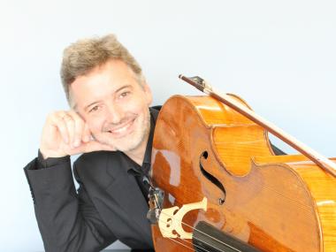 manuel-fischer-dieskau-cello