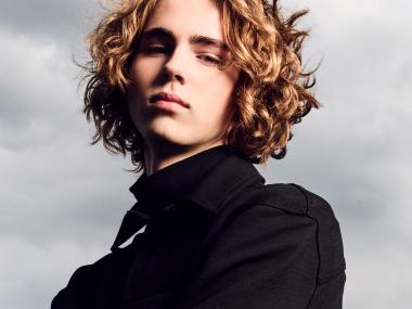Justus Eichhorn