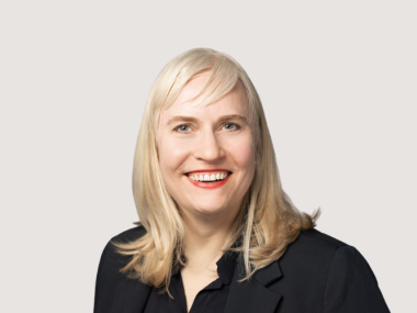 Katharina Foerster