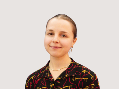 Natalia Kononchuk
