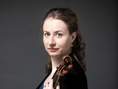 Freiburger Barockorchester: Viva Vivaldi!