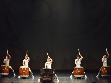 Waseda Symphony Orchestra Tokyo