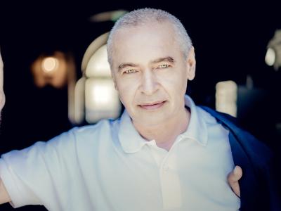 Ivo Pogorelich (c) Andrej Grilc-07027.jpg