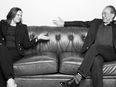 Yo-Yo Ma & Kathryn Stott 5