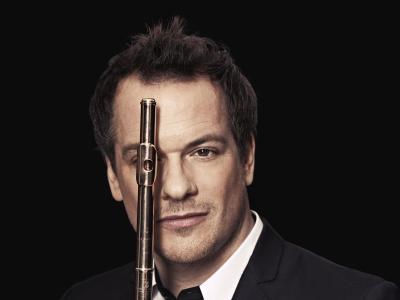 Emmanuel_Pahud_2