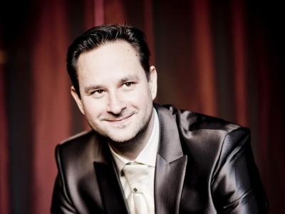 Gabor Boldoczki