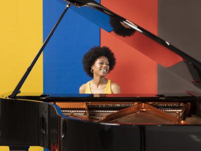 Kanneh