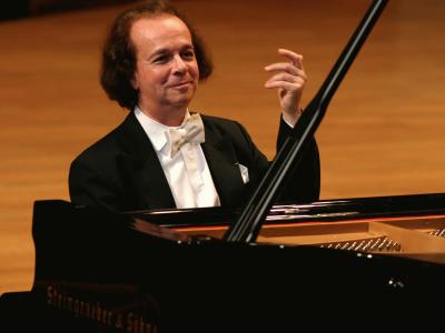 cyprien-katsaris-klavier