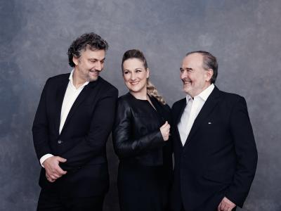 Kaufmann