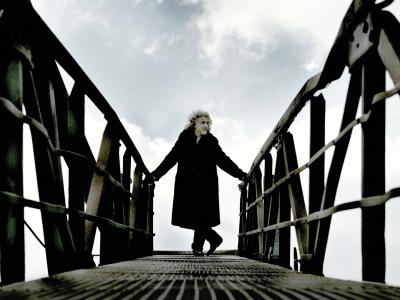 Mischa Maisky