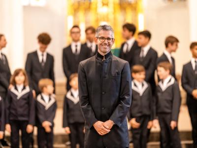Thomanerchor