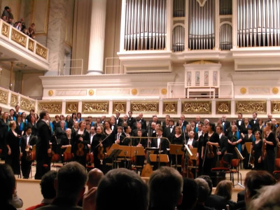 karl_forster_chor_2_c_archiv