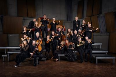 Freiburger Barockorchester_2025 (c) Gulliver Theis (3).jpg
