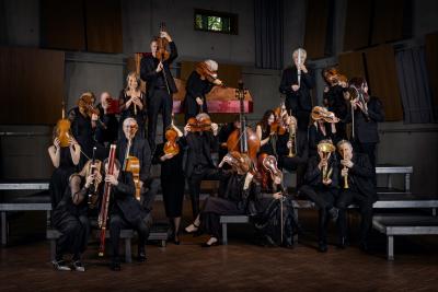 Freiburger Barockorchester_2025 (c) Gulliver Theis (5).jpg