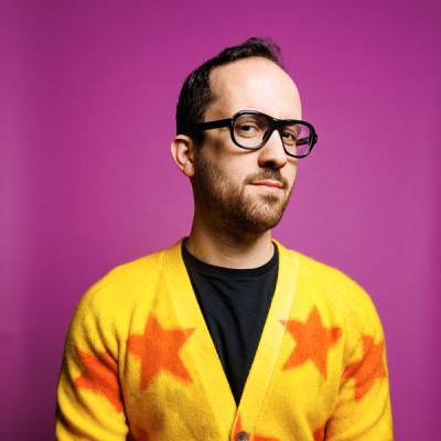 Igor Levit