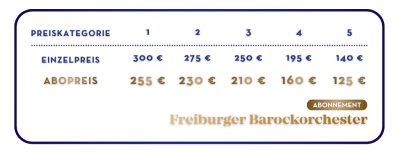 KDA Abo FBO Preise_aktuell.png