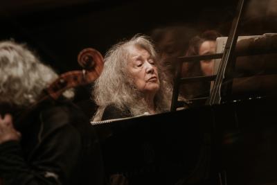 Martha Argerich_8247_(c) Evgenia Gapon.jpg