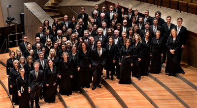 philharmonischer_chor_berlin_2